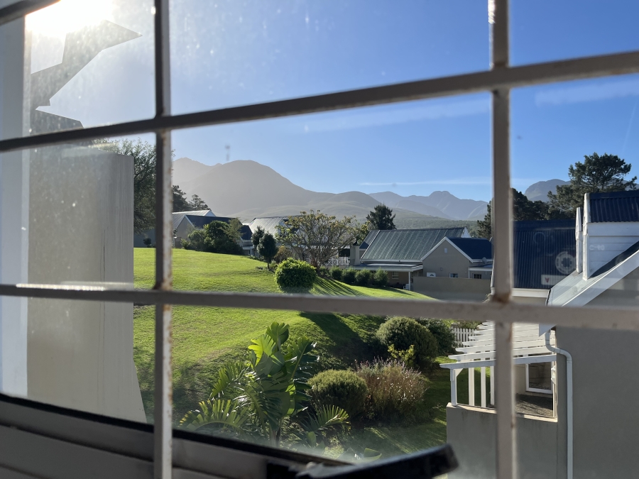 3 Bedroom Property for Sale in Blanco Western Cape